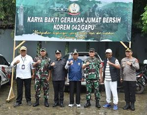 karya11.jpg