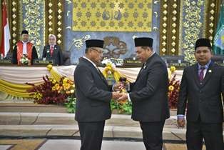 kemas21.jpg