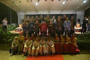 kenduri.jpg