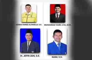ketua1.jpg