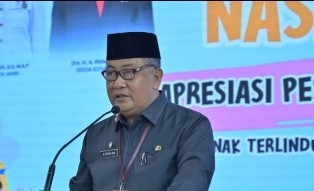 ko9.jpg