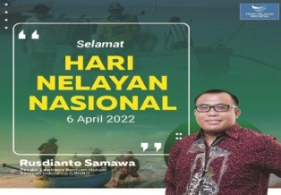 Usulan Kabupaten Baru Kepulauan Moyo Samakai (Pulau Moyo, Satonda, Medang, Karombo, dan Calabai)