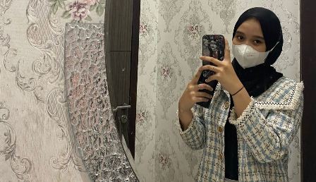 Menyikapi Pelanggaran Tata Ruang Yang Terjadi Pada Hotel Pullman Bandung