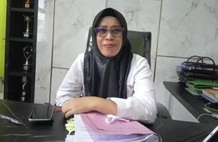makang.jpg