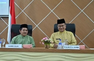 menag.jpg