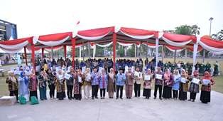meriah.jpg