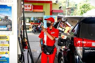 minyak.jpg