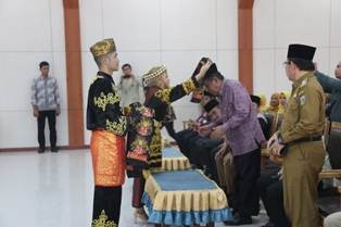 muhamadiyah.jpg