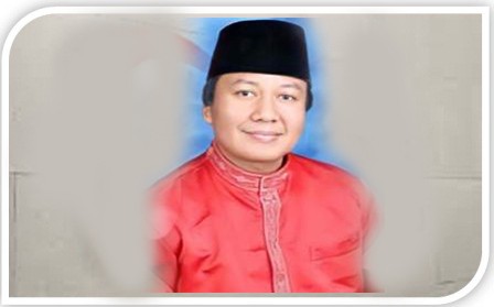 Percepatan Pro Jambi Cerdas: Peningkatan Mutu Pendidikan sebagai Katalis Transformasi Sumber Daya ?