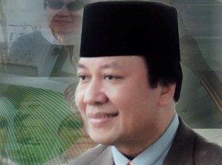 muktar2.jpg