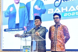 mulanadiza.jpg