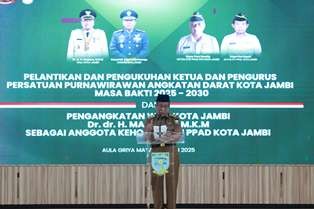 nkri.jpg
