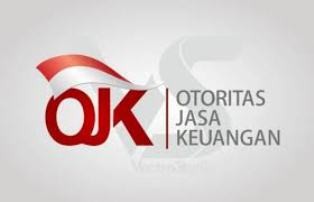 ojk14.jpg