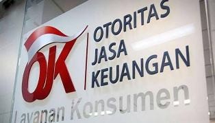 OJK Terbitkan Peraturan Tentang Derivatif Keuangan Dengan Aset Yang Mendasari Berupa Efek