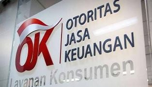 Industri Jasa Keuangan Jambi Tumbuh Positif Mendukung Pertumbuhan Ekonomi Daerah