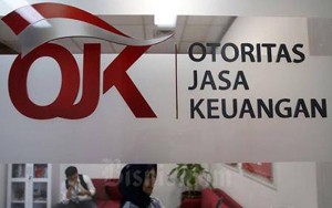 Inklusi Keuangan Meningkat, Perekonomian Semakin Kuat, OJK Gelar Bulan Inklusi Keuangan 2022