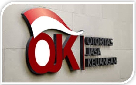 OJK Tegaskan Komitmen Penegakan Hukum Terkait Kasus Investree dan Adrian Asharyanto Gunadi