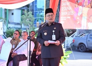 opd11.jpg