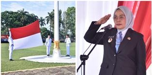 pahlawan1.jpg