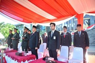 panca2.jpg