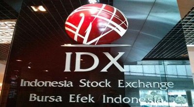 Jumlah Investor Ritel Pasar Modal Terus Meningkat