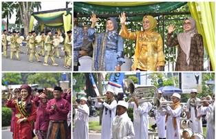 pawaimtq.jpg