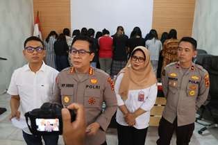 pekat1.jpg