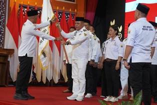 peksi.jpg