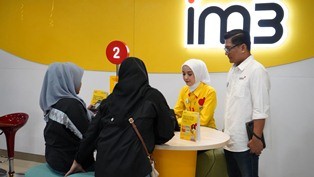 pelanggan1.jpg
