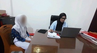 perundungan2.jpg