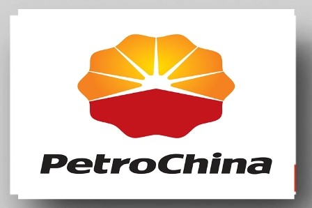 SKK Migas - PetroChina Berduka Satu Pekerja  Meninggal Akibat Kecelakaan Kerja