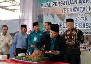 pewarta.jpg