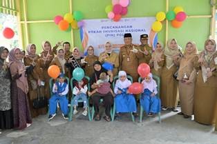 pin1.jpg