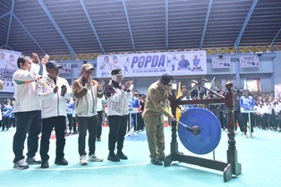 popda3.jpg