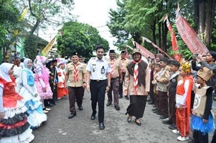 pramuka11.jpg
