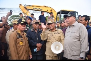 relok1.jpg