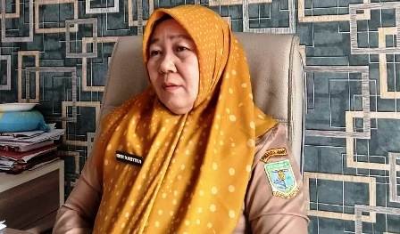 rini1.jpg