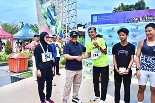 run10k.jpg