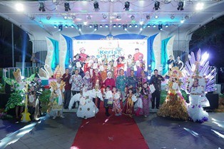 siginjai4.jpg