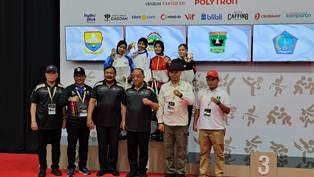 silat11.jpg