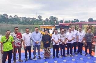 sipin1.jpg