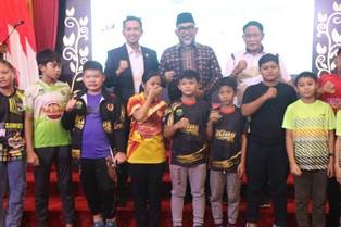 siswa.jpg
