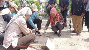 situs11.jpg