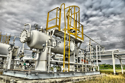Eksistensi SKK Migas - MontDOr Oil Tungkal Ltd untuk Masyarakat di Tengah Pandemi Covid-19