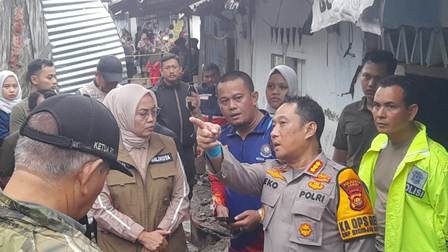 smk2.jpg