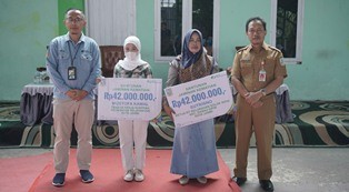 sosial.jpg