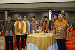 supik.jpg