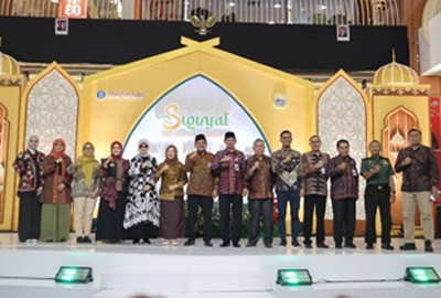 syah.jpg