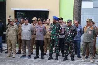 talang41.jpg