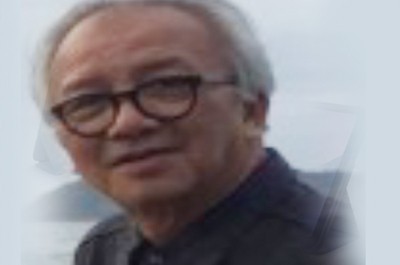tamrinb.jpg